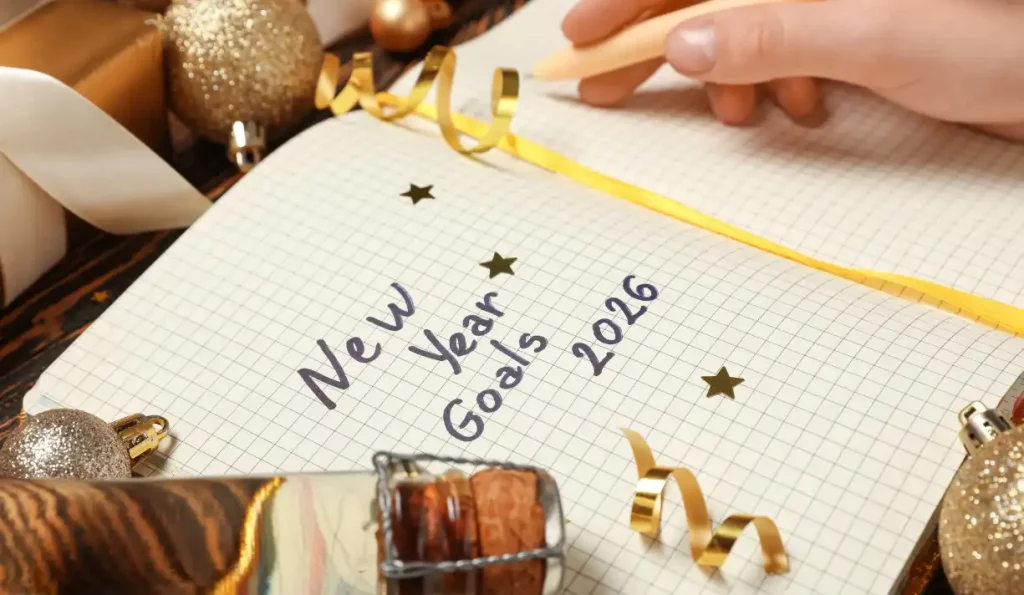 diatrofiki epanekkinisi meta tis giortes