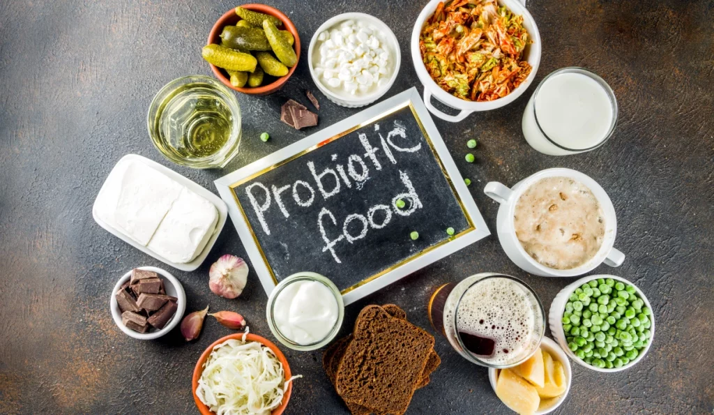 elikovaktiridio kai diatrofi