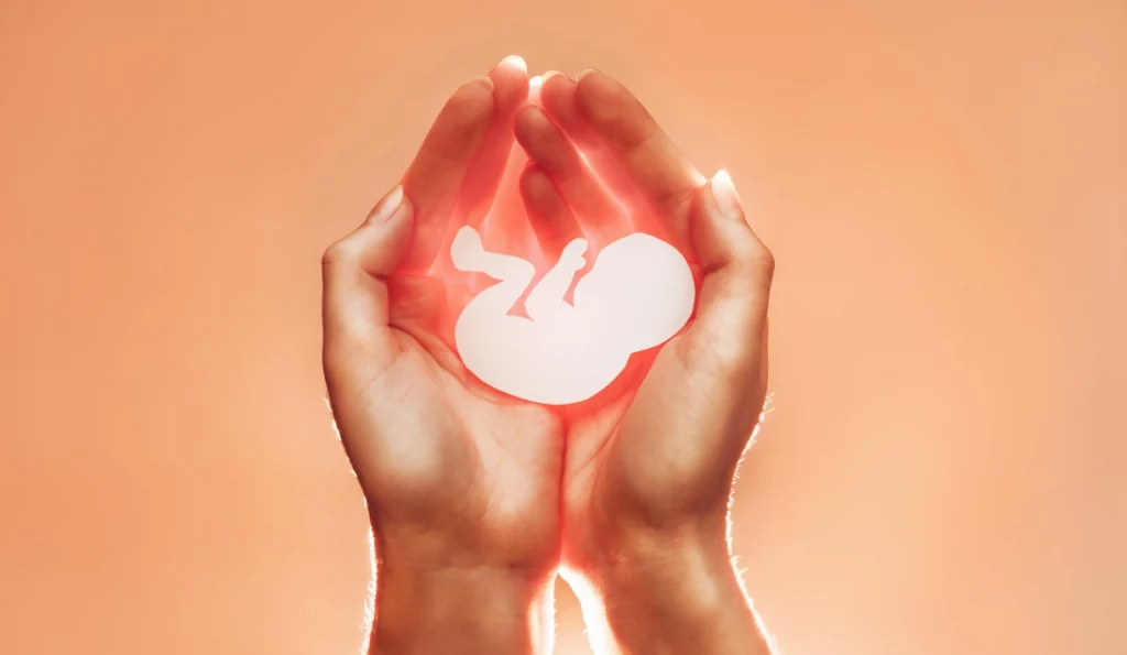 diatrofi kai emvryometafora