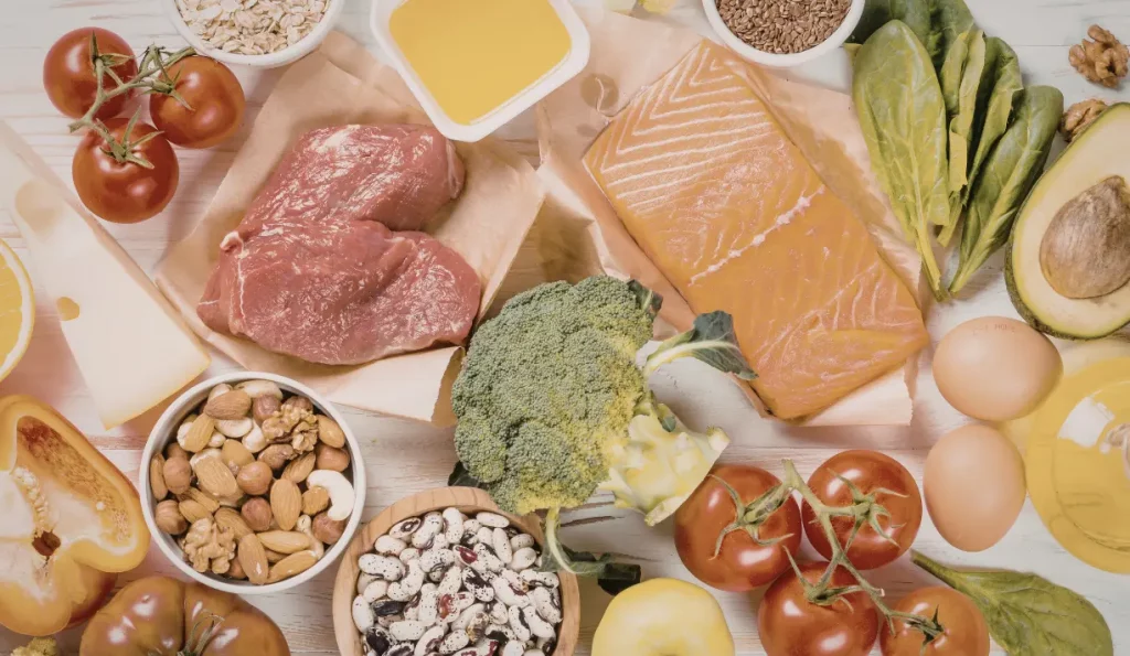 ouriko-oksy-kai-diatrofi